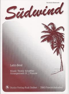 S�dwind - hier klicken