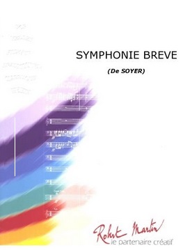 Symphonie Breve - hier klicken Symphonie Breve - hier klicken