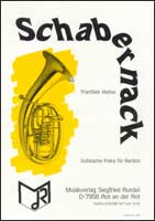 Schabernack - hier klicken Schabernack - hier klicken