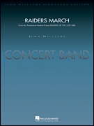 Raiders March - hier klicken