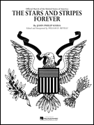 Stars and Stripes Forever - hier klicken Stars and Stripes Forever - hier klicken