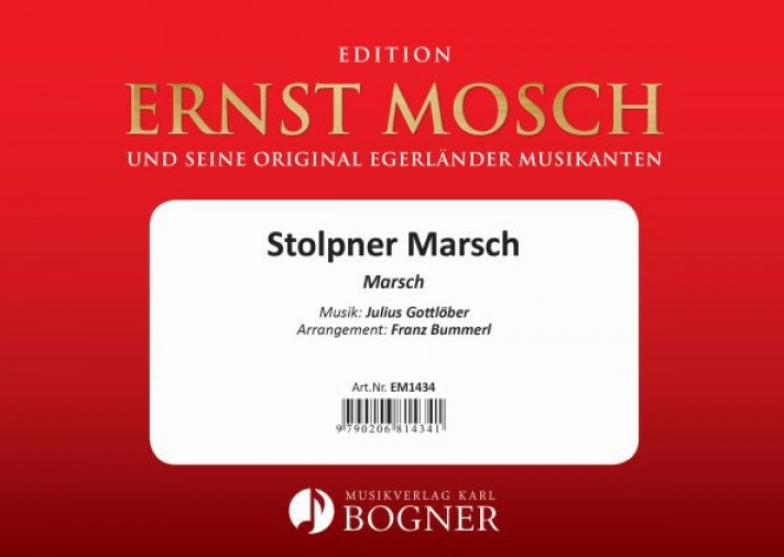 Stolpner Marsch - hier klicken