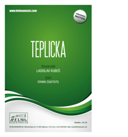 Teplicka - hier klicken Teplicka - hier klicken