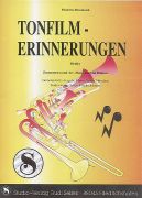 Tonfilm-Erinnerungen - hier klicken Tonfilm-Erinnerungen - hier klicken
