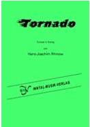 Tornado - hier klicken Tornado - hier klicken