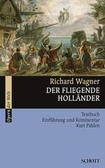 Fliegende Hollnder, Der - hier klicken