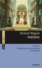 Parsifal - hier klicken