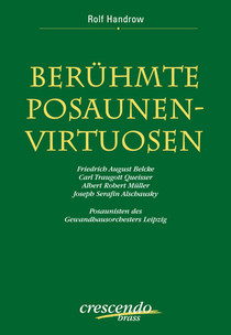 Berhmte Posaunenvirtuosen - hier klicken
