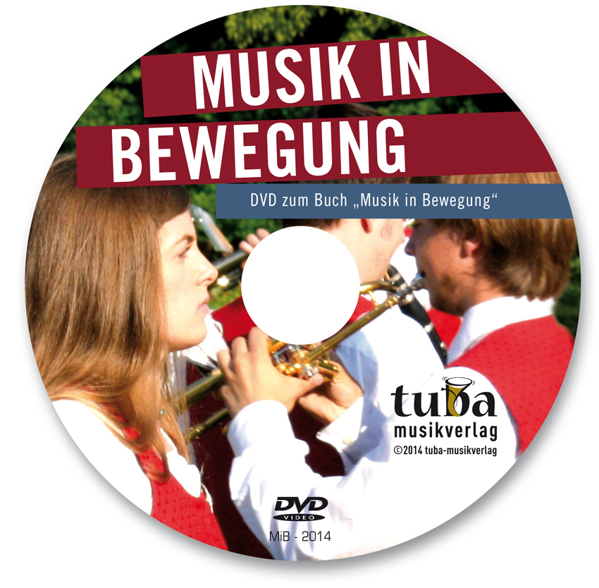Musik in Bewegung - hier klicken
