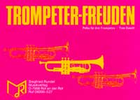 Trompeterfreuden - hier klicken
