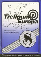 Treffpunkt Europa - hier klicken Treffpunkt Europa - hier klicken