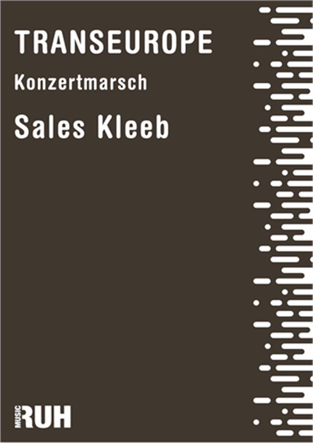 Transeurope - hier klicken Transeurope - hier klicken