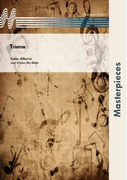 Triana - hier klicken Triana - hier klicken