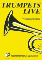 Trumpets Live - hier klicken