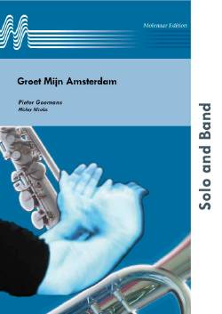 Groet Mijn Amsterdam - hier klicken Groet Mijn Amsterdam - hier klicken