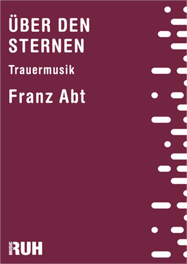 ber den Sternen - hier klicken