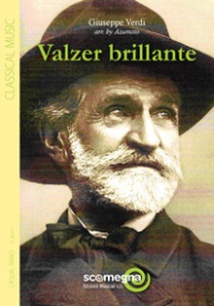 Valzer Brillante - hier klicken