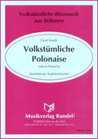 Volkstmliche Polonaise - hier klicken