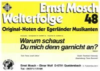 Warum schaust du mich denn gar nicht an - hier klicken Warum schaust du mich denn gar nicht an - hier klicken