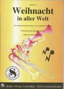 Weihnacht in aller Welt - hier klicken