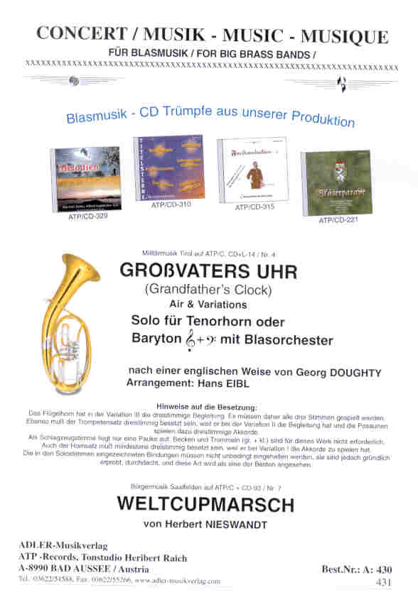 Weltcupmarsch - hier klicken