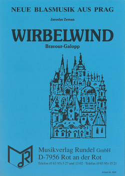 Wirbelwind - hier klicken Wirbelwind - hier klicken
