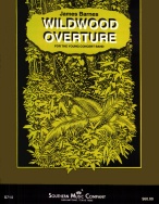 Wildwood Overture - hier klicken