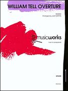 William Tell Overture - hier klicken William Tell Overture - hier klicken