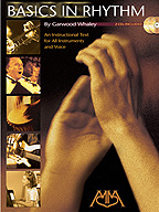 Basics in Rhythm - hier klicken Basics in Rhythm - hier klicken