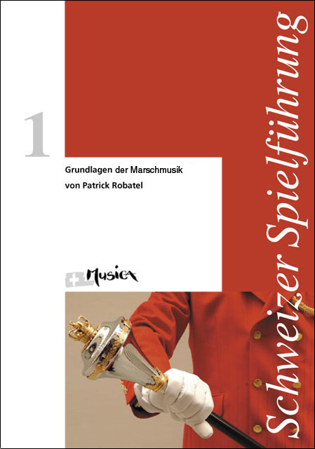 Schweizer Spielfhrung 1 - hier klicken