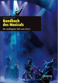 Handbuch des Musicals, Das - hier klicken