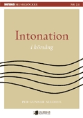 Intonation i krsng - hier klicken