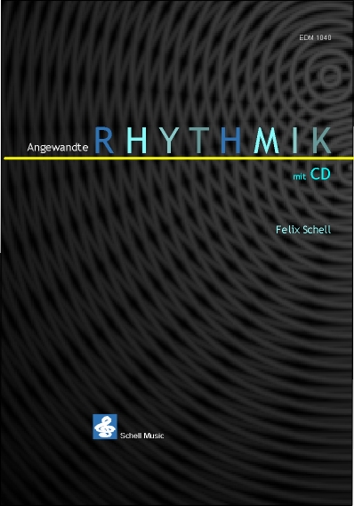 Angewandte Rhythmik - hier klicken