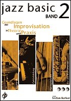 Jazz Basic #2 - hier klicken