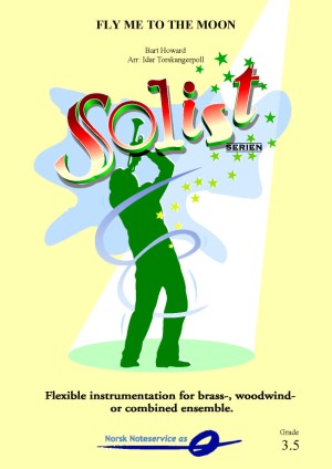 Fly Me to the Moon - hier klicken Fly Me to the Moon - hier klicken