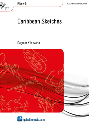 Caribbean Sketches - hier klicken