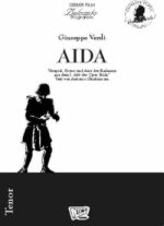 Vorspiel, Szene und Aria aus 'Aida' - hier klicken Vorspiel, Szene und Aria aus 'Aida' - hier klicken