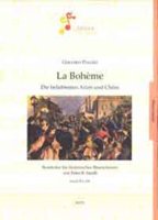 La Bohme - hier klicken