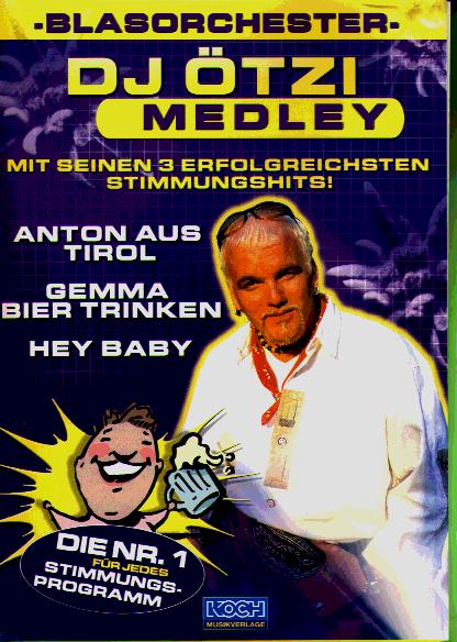 DJ tzi Medley - hier klicken