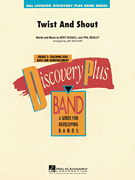 Twist and Shout - hier klicken Twist and Shout - hier klicken