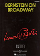Bernstein on Broadway - hier klicken