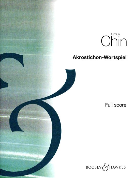 Acrostic-Wordplay (Akrostichon-Wortspiel) - hier klicken Acrostic-Wordplay (Akrostichon-Wortspiel) - hier klicken