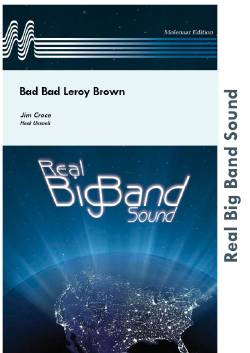 Bad, Bad Leroy Brown - hier klicken