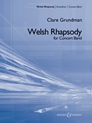A Welsh Rhapsody - hier klicken A Welsh Rhapsody - hier klicken