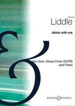 Abide with Me - hier klicken Abide with Me - hier klicken