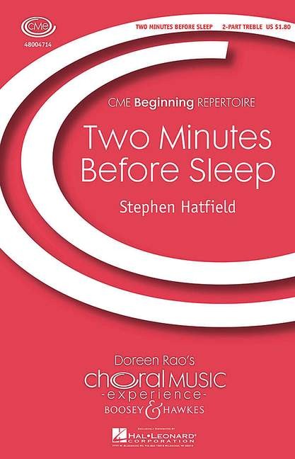 2 Minutes Before Sleep - hier klicken 2 Minutes Before Sleep - hier klicken