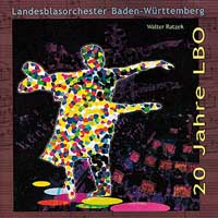 20 Jahre LBO - hier klicken 20 Jahre LBO - hier klicken