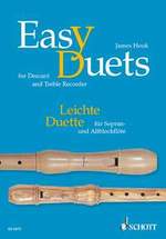 Easy Duets - hier klicken