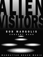 Alien Visitors - hier klicken Alien Visitors - hier klicken