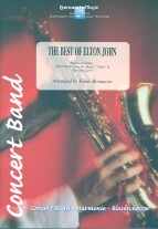 Best of Elton John, The - hier klicken Best of Elton John, The - hier klicken